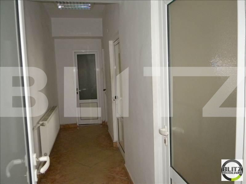 Spațiu industrial de închiriat Someseni - 22408SII | BLITZ Cluj-Napoca | Poza9