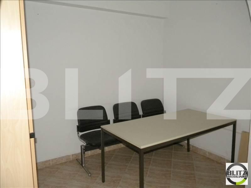 Spațiu industrial de închiriat Someseni - 22408SII | BLITZ Cluj-Napoca | Poza11