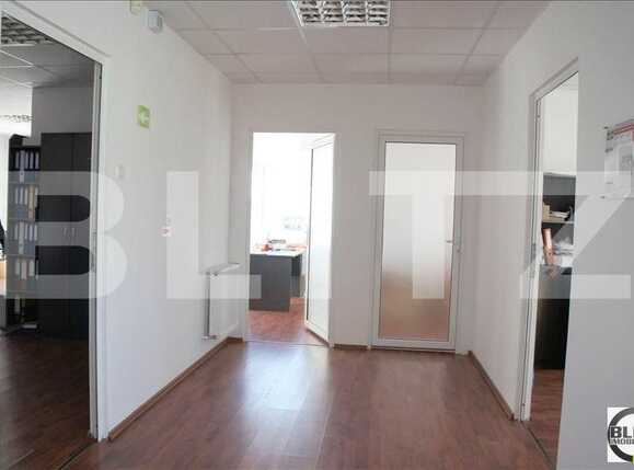 Spațiu industrial de închiriat Someseni - 22409SII | BLITZ Cluj-Napoca | Poza2