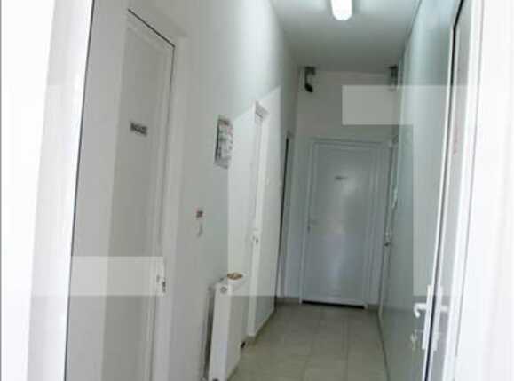 Spațiu industrial de închiriat Someseni - 22409SII | BLITZ Cluj-Napoca | Poza5