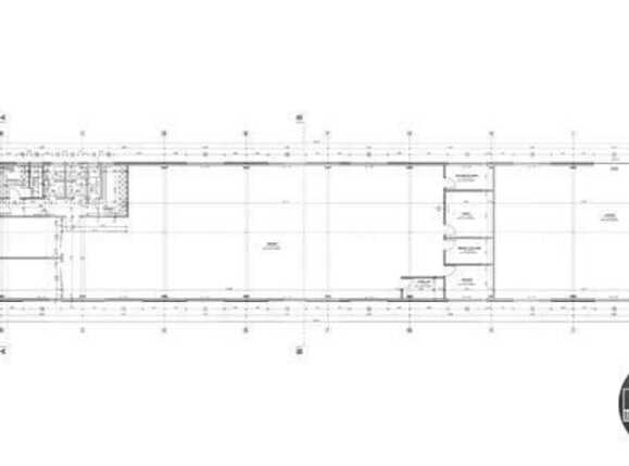 Spațiu industrial de închiriat Someseni - 22409SII | BLITZ Cluj-Napoca | Poza9