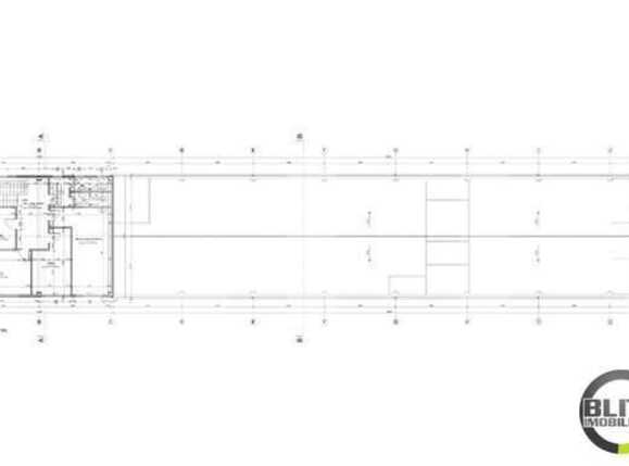Spațiu industrial de închiriat Someseni - 22409SII | BLITZ Cluj-Napoca | Poza8