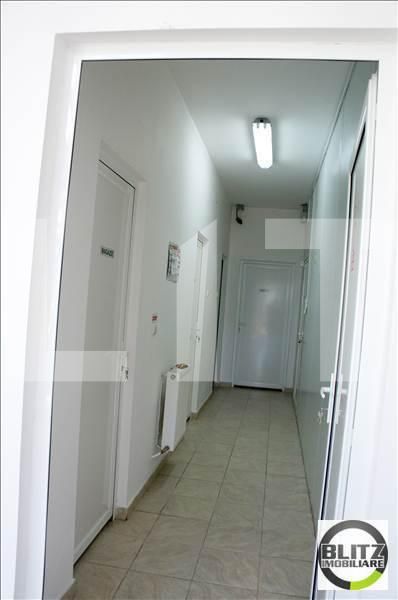 Spațiu industrial de închiriat Someseni - 22409SII | BLITZ Cluj-Napoca | Poza5