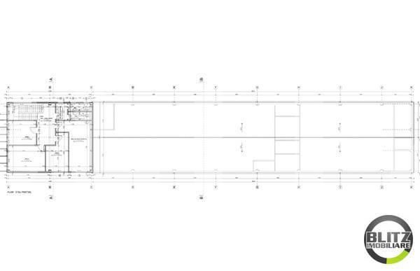 Spațiu industrial de închiriat Someseni - 22409SII | BLITZ Cluj-Napoca | Poza8