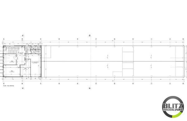 Spațiu industrial de închiriat Someseni - 22409SII | BLITZ Cluj-Napoca | Poza1