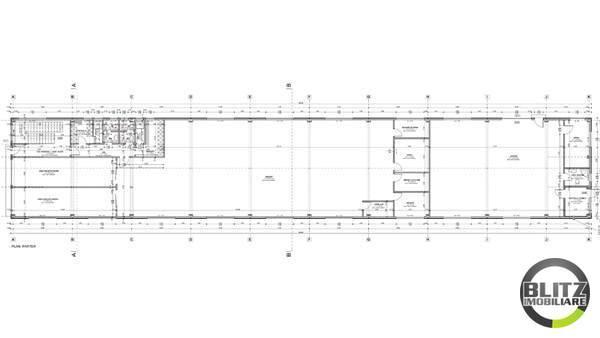 Spațiu industrial de închiriat Someseni - 22409SII | BLITZ Cluj-Napoca | Poza2