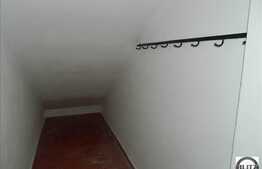 Inchiriere spatiu industrial 200 mp, inaltime 6 m, acces tir!