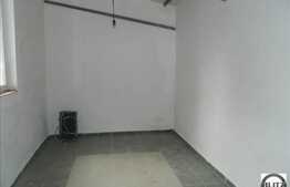 Inchiriere spatiu industrial 200 mp, inaltime 6 m, acces tir!