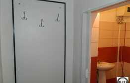 Inchiriere spatiu industrial 200 mp, inaltime 6 m, acces tir!