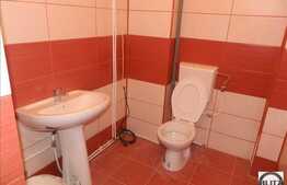 Inchiriere spatiu industrial 200 mp, inaltime 6 m, acces tir!