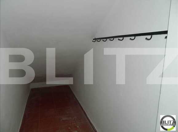 Spațiu industrial de închiriat Someseni - 22411SII | BLITZ Cluj-Napoca | Poza4