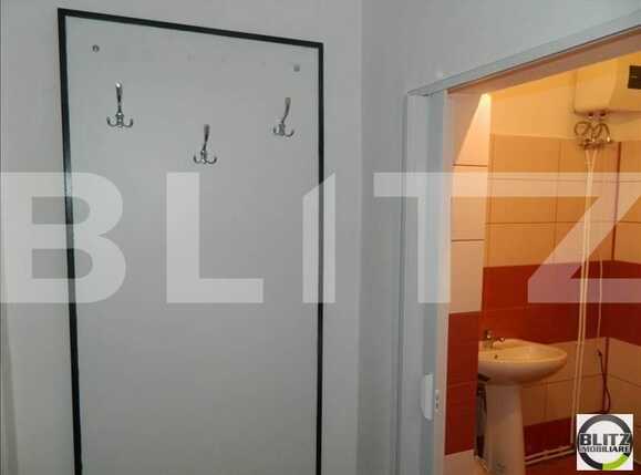 Spațiu industrial de închiriat Someseni - 22411SII | BLITZ Cluj-Napoca | Poza5