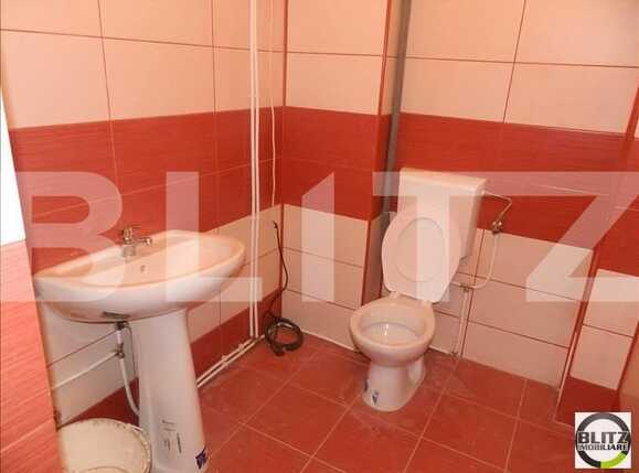 Spațiu industrial de închiriat Someseni - 22411SII | BLITZ Cluj-Napoca | Poza3