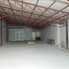 Spațiu industrial de închiriat Someseni - 22411SII - Poza 1 din 8 | BLITZ Cluj-Napoca | Poza1
