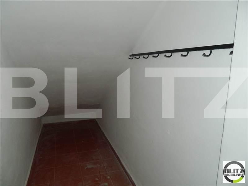 Spațiu industrial de închiriat Someseni - 22411SII | BLITZ Cluj-Napoca | Poza4