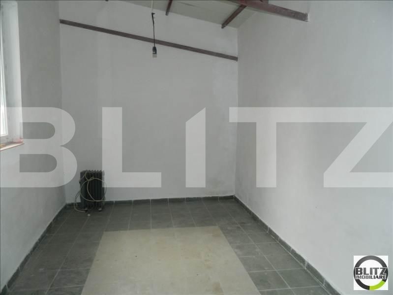 Spațiu industrial de închiriat Someseni - 22411SII | BLITZ Cluj-Napoca | Poza6