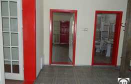 250 mp de inchiriat, Zona Somenseni. Pretabil pentru activitati de catering!