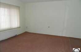 250 mp de inchiriat, Zona Somenseni. Pretabil pentru activitati de catering!