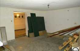 250 mp de inchiriat, Zona Somenseni. Pretabil pentru activitati de catering!