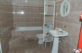 250 mp de inchiriat, Zona Somenseni. Pretabil pentru activitati de catering!