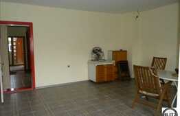 250 mp de inchiriat, Zona Somenseni. Pretabil pentru activitati de catering!