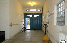 250 mp de inchiriat, Zona Somenseni. Pretabil pentru activitati de catering!