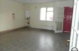 250 mp de inchiriat, Zona Somenseni. Pretabil pentru activitati de catering!