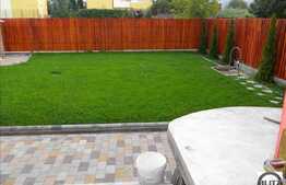 250 mp de inchiriat, Zona Somenseni. Pretabil pentru activitati de catering!