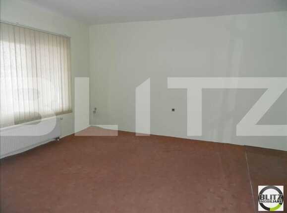 Spațiu industrial de închiriat Someseni - 22412SII | BLITZ Cluj-Napoca | Poza6