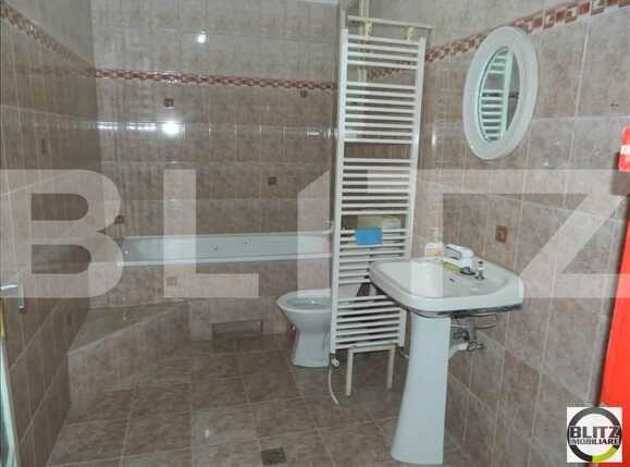 Spațiu industrial de închiriat Someseni - 22412SII | BLITZ Cluj-Napoca | Poza11