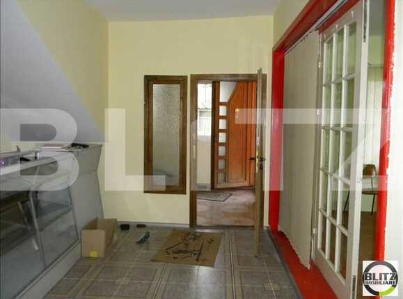 Spațiu industrial de închiriat Someseni - 22412SII | BLITZ Cluj-Napoca | Poza3