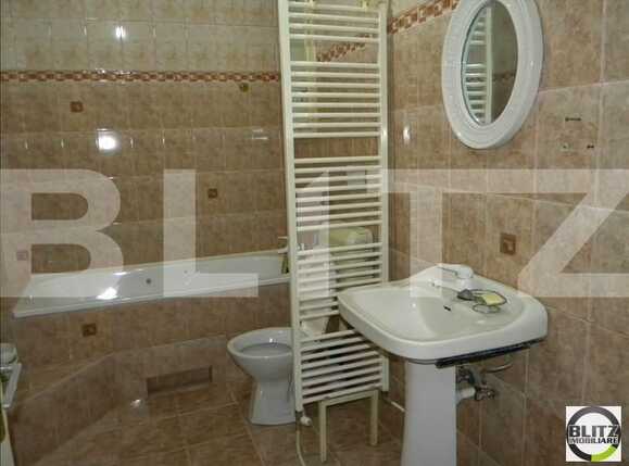 Spațiu industrial de închiriat Someseni - 22412SII | BLITZ Cluj-Napoca | Poza12