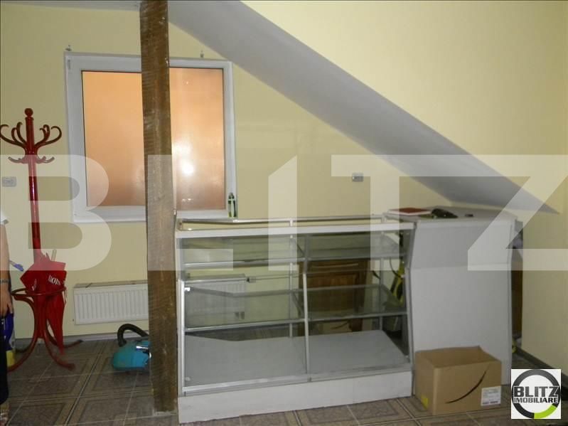 Spațiu industrial de închiriat Someseni - 22412SII | BLITZ Cluj-Napoca | Poza5