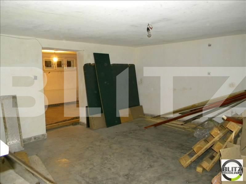 Spațiu industrial de închiriat Someseni - 22412SII | BLITZ Cluj-Napoca | Poza10