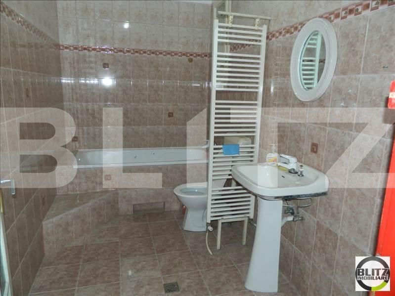 Spațiu industrial de închiriat Someseni - 22412SII | BLITZ Cluj-Napoca | Poza11