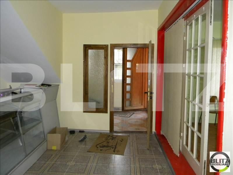 Spațiu industrial de închiriat Someseni - 22412SII | BLITZ Cluj-Napoca | Poza3