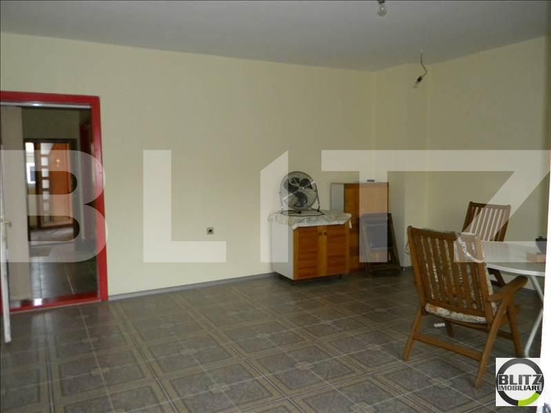 Spațiu industrial de închiriat Someseni - 22412SII | BLITZ Cluj-Napoca | Poza2