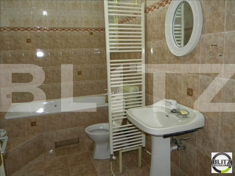 Spațiu industrial de închiriat Someseni - 22412SII | BLITZ Cluj-Napoca | Poza12