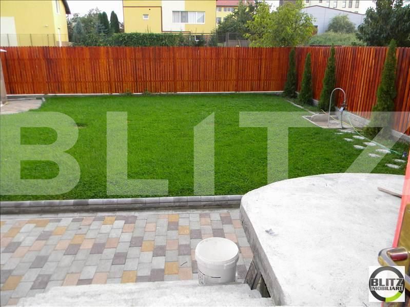 Spațiu industrial de închiriat Someseni - 22412SII | BLITZ Cluj-Napoca | Poza13