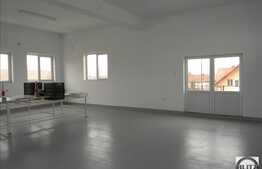 350 mp in imobil constructie noua, Someseni