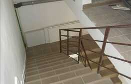 350 mp in imobil constructie noua, Someseni