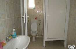 350 mp in imobil constructie noua, Someseni