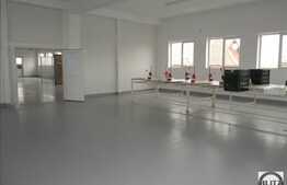 350 mp in imobil constructie noua, Someseni