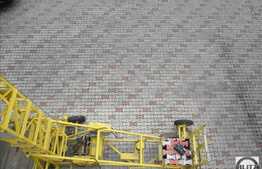 350 mp in imobil constructie noua, Someseni