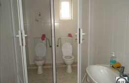 350 mp in imobil constructie noua, Someseni