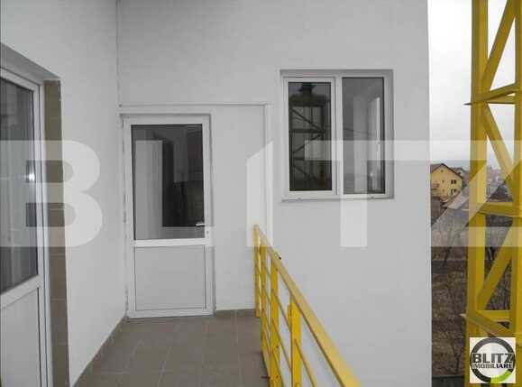 Spațiu industrial de închiriat Someseni - 22414SII | BLITZ Cluj-Napoca | Poza8