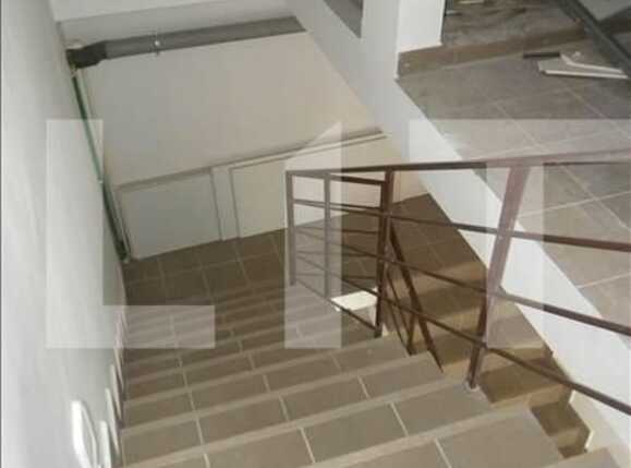 Spațiu industrial de închiriat Someseni - 22414SII | BLITZ Cluj-Napoca | Poza15