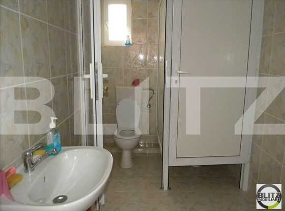 Spațiu industrial de închiriat Someseni - 22414SII | BLITZ Cluj-Napoca | Poza13