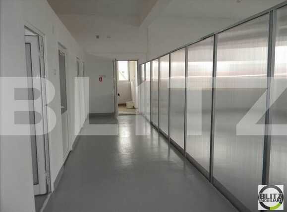 Spațiu industrial de închiriat Someseni - 22414SII | BLITZ Cluj-Napoca | Poza10
