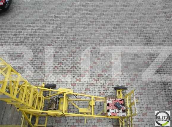 Spațiu industrial de închiriat Someseni - 22414SII | BLITZ Cluj-Napoca | Poza7